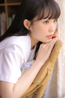 追追追